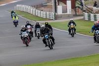 Vintage-motorcycle-club;eventdigitalimages;mallory-park;mallory-park-trackday-photographs;no-limits-trackdays;peter-wileman-photography;trackday-digital-images;trackday-photos;vmcc-festival-1000-bikes-photographs